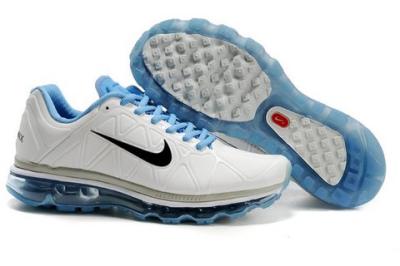 wholesale Air Max 2011-11